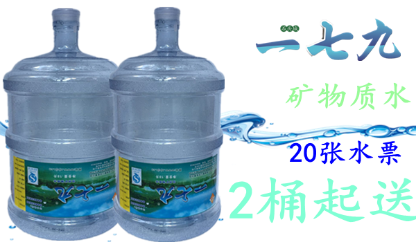 5ae849e60cac5.png